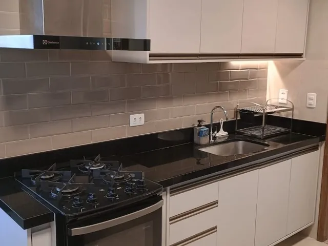 Imagem 10: Apartamento com 3 suítes à venda, 113 m² por R$ 1.250.000 - Boa Viagem - Recife/PE