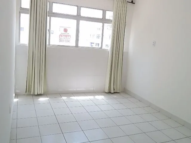 Imagem 4: Ed. Lancaster Apartamento com 2 dormitórios