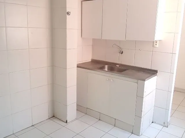 Imagem 2: Ed. Lancaster Apartamento com 2 dormitórios