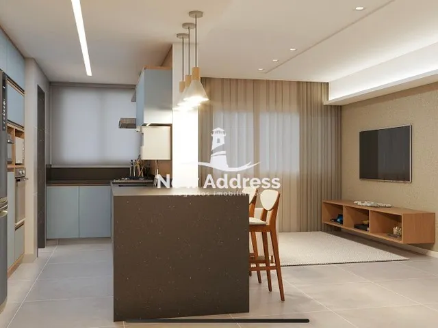 Imagem 7: Apartamento 2 Quartos à venda na Enseada do Suá - Vitória