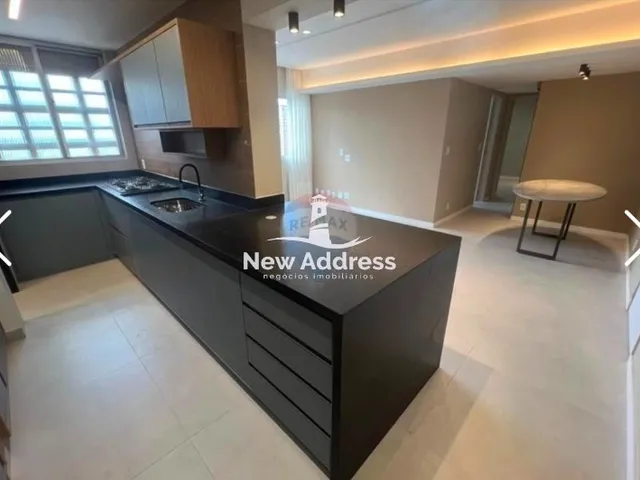 Imagem 10: Apartamento 2 Quartos à venda na Enseada do Suá - Vitória