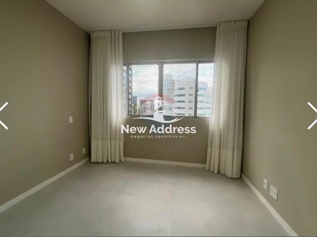 Imagem 8: Apartamento 2 Quartos à venda na Enseada do Suá - Vitória