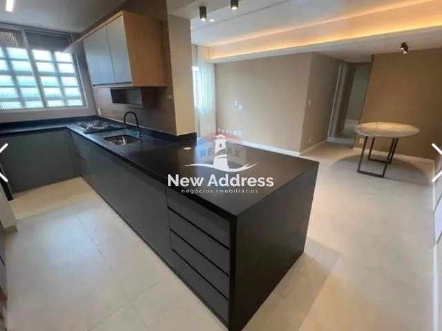 Imagem 9: Apartamento 2 Quartos à venda na Enseada do Suá - Vitória