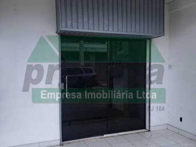 Imagem 2: Sala : / Comercial / Parque Dez de Novembro