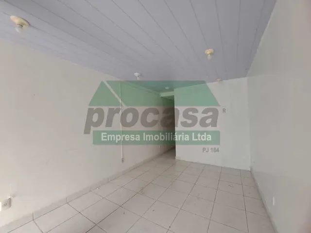 Imagem 6: Sala : / Comercial / Parque Dez de Novembro
