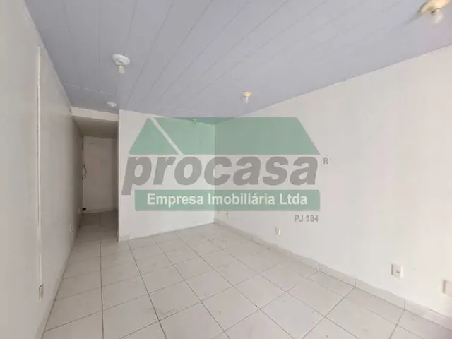 Imagem 7: Sala : / Comercial / Parque Dez de Novembro