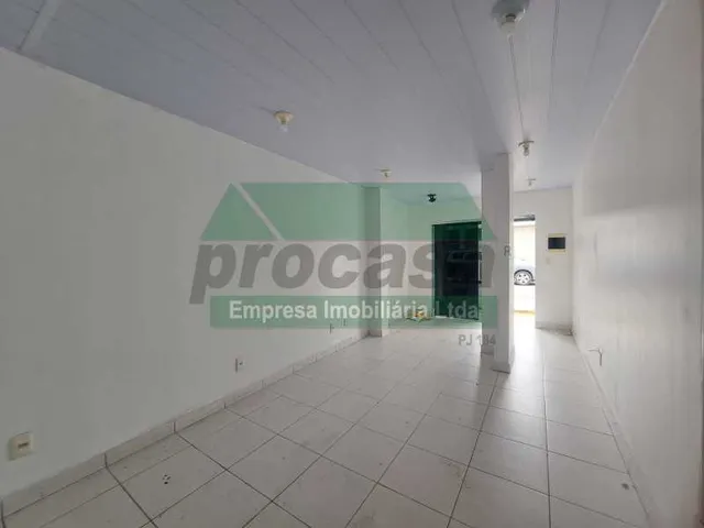 Imagem 4: Sala : / Comercial / Parque Dez de Novembro