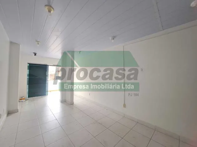 Imagem 5: Sala : / Comercial / Parque Dez de Novembro