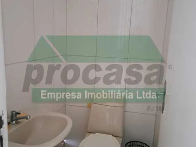 Imagem 3: Sala : / Comercial / Parque Dez de Novembro