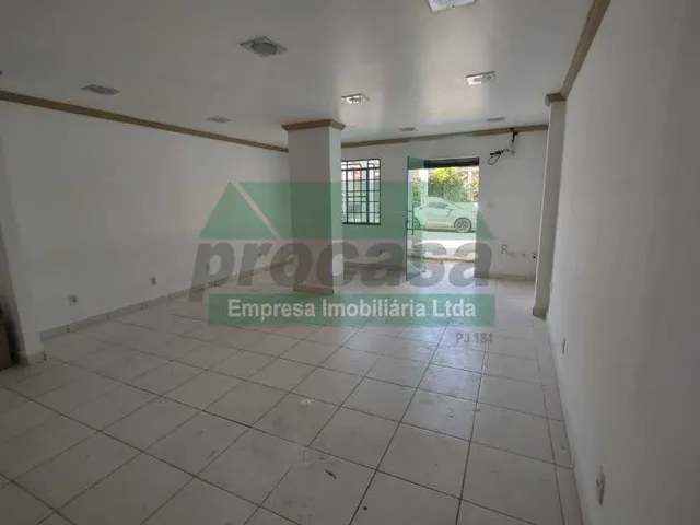 Imagem: ALUGA-SE SALA NO PAQUE DEZ DE NOVEMBRO