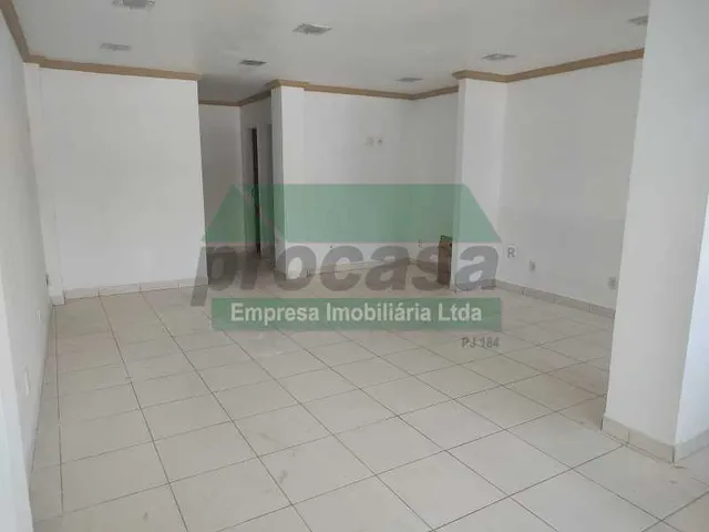 Imagem 11: ALUGA-SE SALA NO PAQUE DEZ DE NOVEMBRO