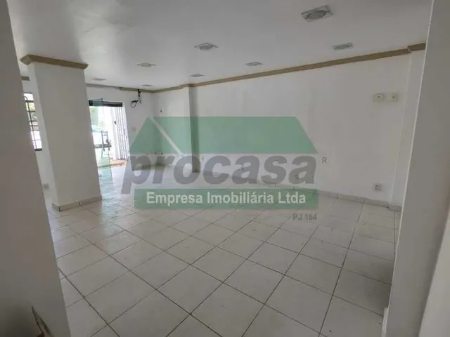 Imagem 10: ALUGA-SE SALA NO PAQUE DEZ DE NOVEMBRO