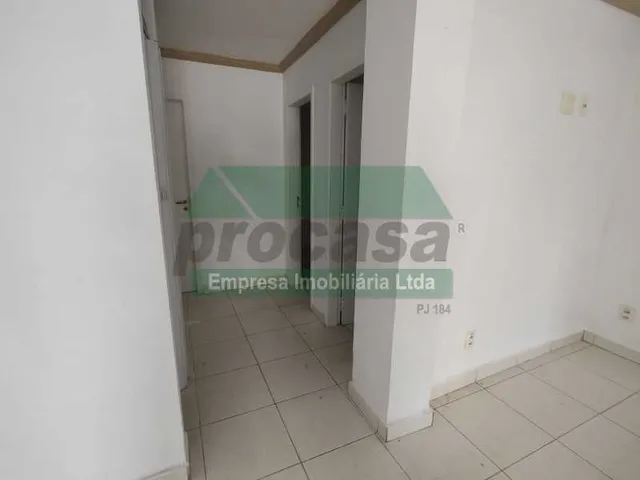 Imagem 8: ALUGA-SE SALA NO PAQUE DEZ DE NOVEMBRO