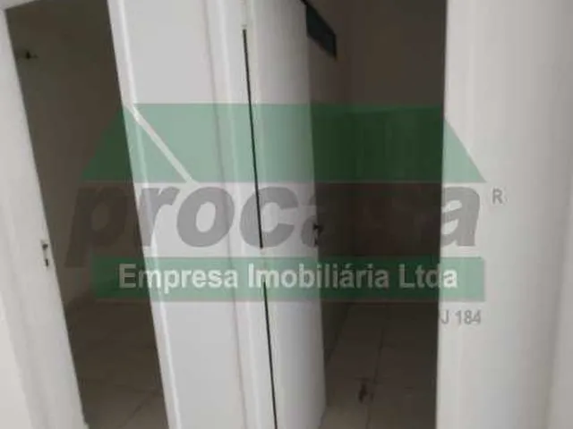 Imagem 3: ALUGA-SE SALA NO PAQUE DEZ DE NOVEMBRO