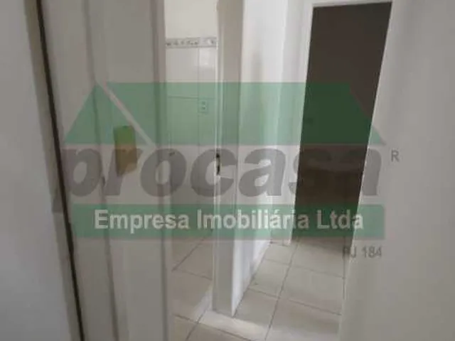 Imagem 6: ALUGA-SE SALA NO PAQUE DEZ DE NOVEMBRO