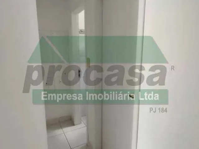 Imagem 4: ALUGA-SE SALA NO PAQUE DEZ DE NOVEMBRO