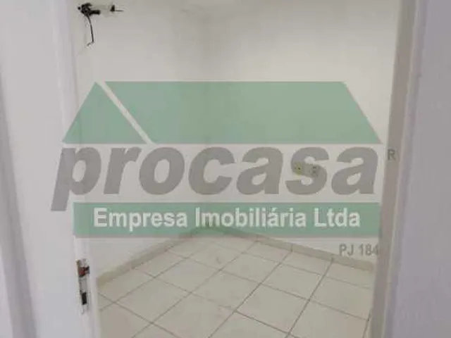 Imagem 7: ALUGA-SE SALA NO PAQUE DEZ DE NOVEMBRO