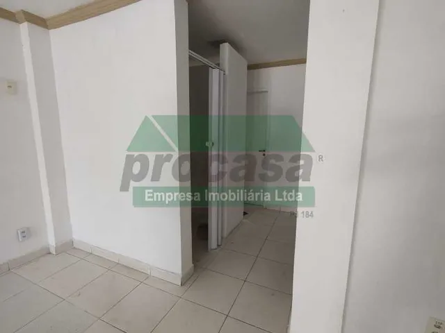 Imagem 9: ALUGA-SE SALA NO PAQUE DEZ DE NOVEMBRO
