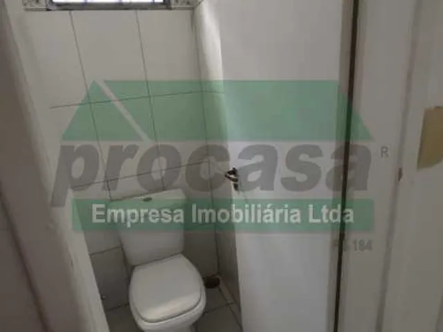 Imagem 5: ALUGA-SE SALA NO PAQUE DEZ DE NOVEMBRO