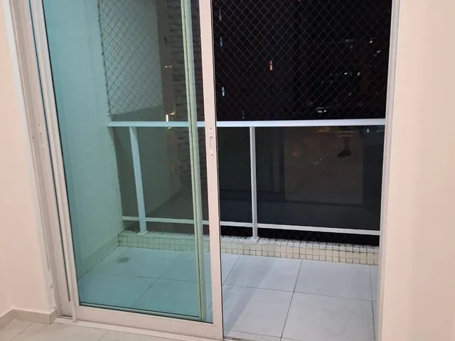 Imagem 2: Oportunidade na melhor localização de Manaíra!!! A 250 metros da beira mar!!