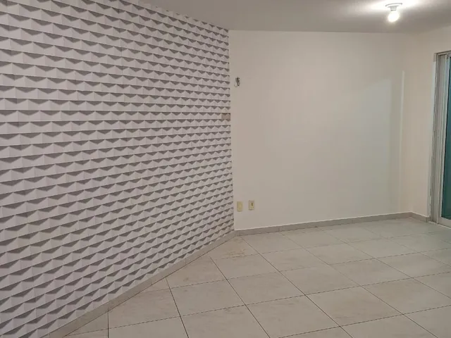 Imagem 7: Oportunidade na melhor localização de Manaíra!!! A 250 metros da beira mar!!