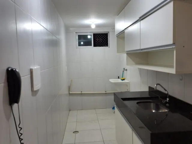 Imagem 3: Oportunidade na melhor localização de Manaíra!!! A 250 metros da beira mar!!
