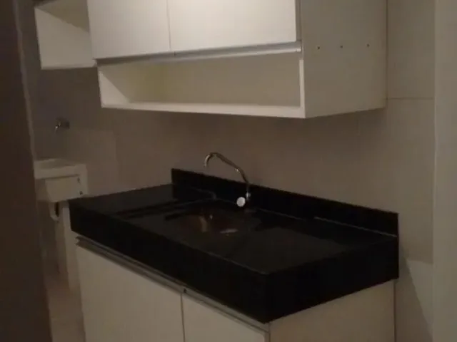Imagem 5: Oportunidade na melhor localização de Manaíra!!! A 250 metros da beira mar!!