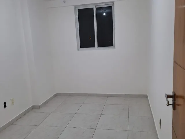 Imagem 6: Oportunidade na melhor localização de Manaíra!!! A 250 metros da beira mar!!