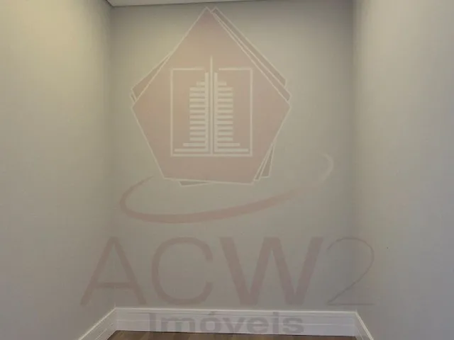 Imagem 15: Casa em Condomínio de Luxo em Itupeva-Sp com 3 Suítes, 2 Salas e 4 Vagas de Garagem - Residencial Villagio Azzure