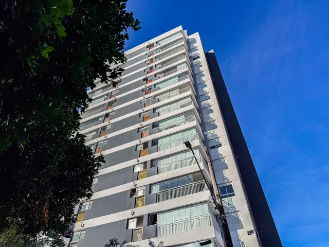 Imagem: Apartamento para Venda em Vila Mariana com