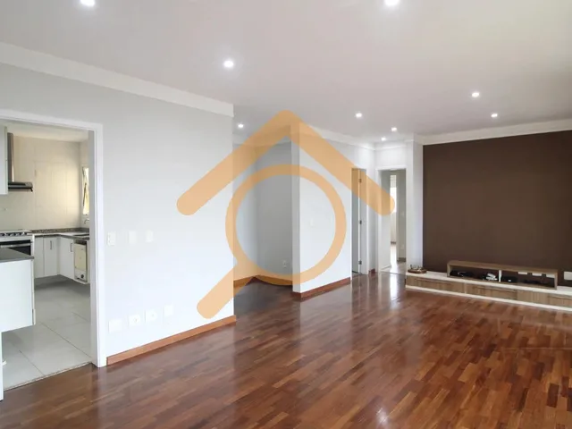Imagem: Apartamento à venda em São Paulo-SP, Vila
