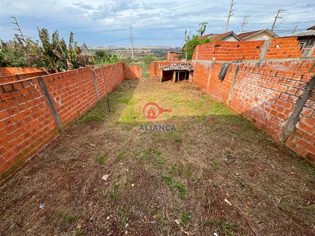 Imagem 11: Casa À Venda, Jardim Panorama Ii, Toledo - Pr
