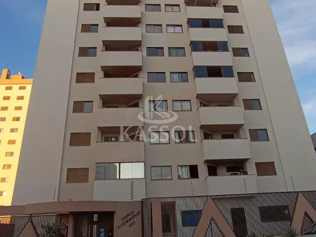 Imagem: Ap. P/locação, no Residencial Independência