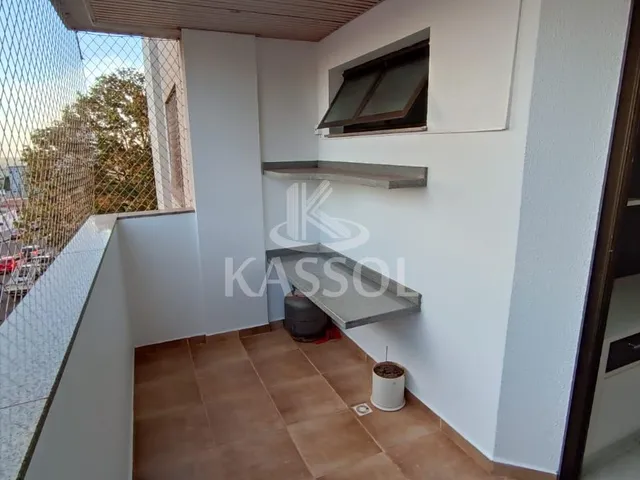 Imagem 6: Ap. plocação, no Residencial Independência, na R.Mchal Floriano, c01 suite 02 q. 02