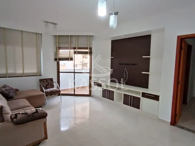 Imagem 3: Ap. plocação, no Residencial Independência, na R.Mchal Floriano, c01 suite 02 q. 02