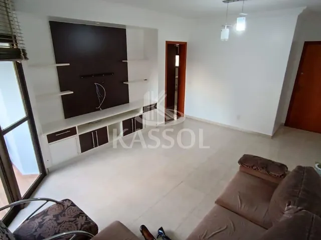 Imagem 5: Ap. plocação, no Residencial Independência, na R.Mchal Floriano, c01 suite 02 q. 02