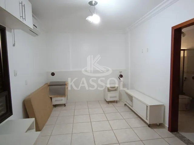 Imagem 2: Ap. plocação, no Residencial Independência, na R.Mchal Floriano, c01 suite 02 q. 02