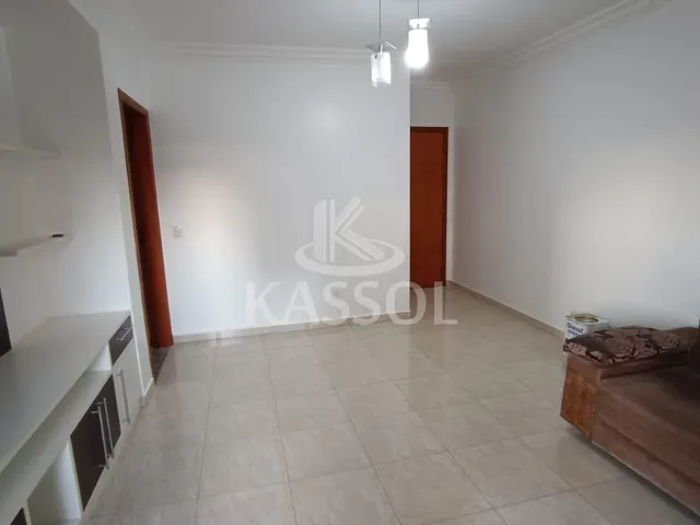 Imagem 4: Ap. plocação, no Residencial Independência, na R.Mchal Floriano, c01 suite 02 q. 02