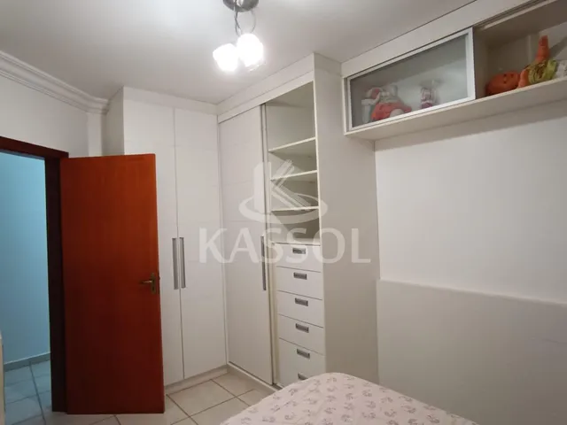 Imagem 7: Ap. plocação, no Residencial Independência, na R.Mchal Floriano, c01 suite 02 q. 02