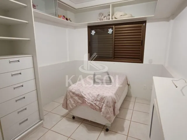 Imagem 8: Ap. plocação, no Residencial Independência, na R.Mchal Floriano, c01 suite 02 q. 02