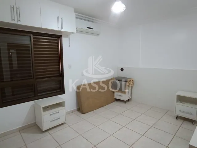 Imagem 9: Ap. plocação, no Residencial Independência, na R.Mchal Floriano, c01 suite 02 q. 02