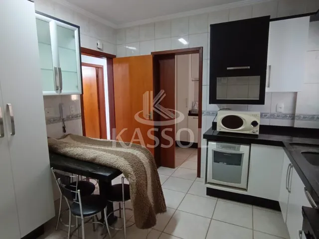 Imagem 14: Ap. plocação, no Residencial Independência, na R.Mchal Floriano, c01 suite 02 q. 02