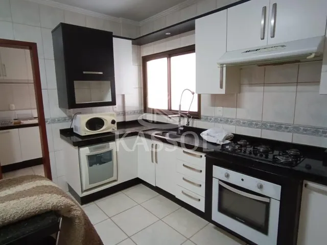 Imagem 13: Ap. plocação, no Residencial Independência, na R.Mchal Floriano, c01 suite 02 q. 02