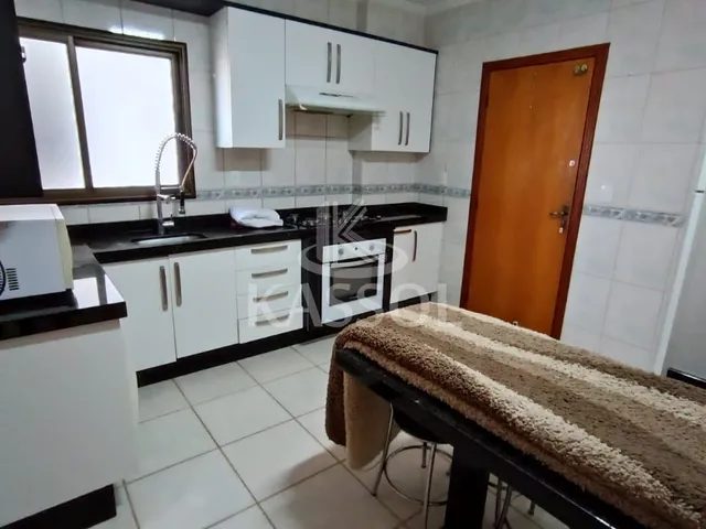 Imagem 15: Ap. plocação, no Residencial Independência, na R.Mchal Floriano, c01 suite 02 q. 02
