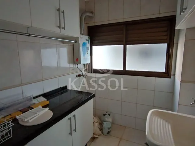 Imagem 11: Ap. plocação, no Residencial Independência, na R.Mchal Floriano, c01 suite 02 q. 02