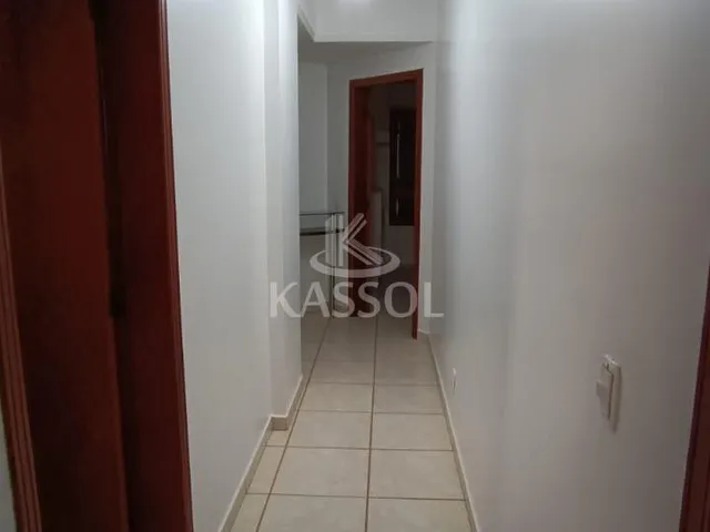 Imagem 16: Ap. plocação, no Residencial Independência, na R.Mchal Floriano, c01 suite 02 q. 02