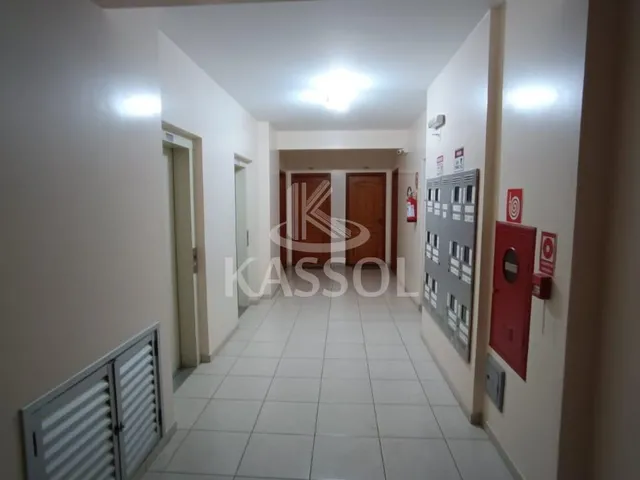 Imagem 12: Ap. plocação, no Residencial Independência, na R.Mchal Floriano, c01 suite 02 q. 02