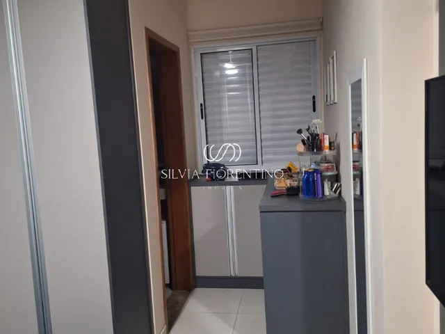 Imagem 9: 0 Apartamento com 3 dormitórios