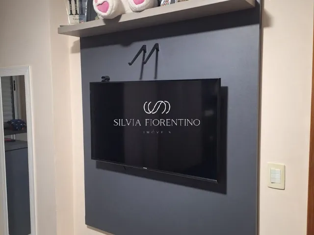 Imagem 10: 0 Apartamento com 3 dormitórios