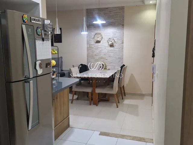 Imagem 7: 0 Apartamento com 3 dormitórios